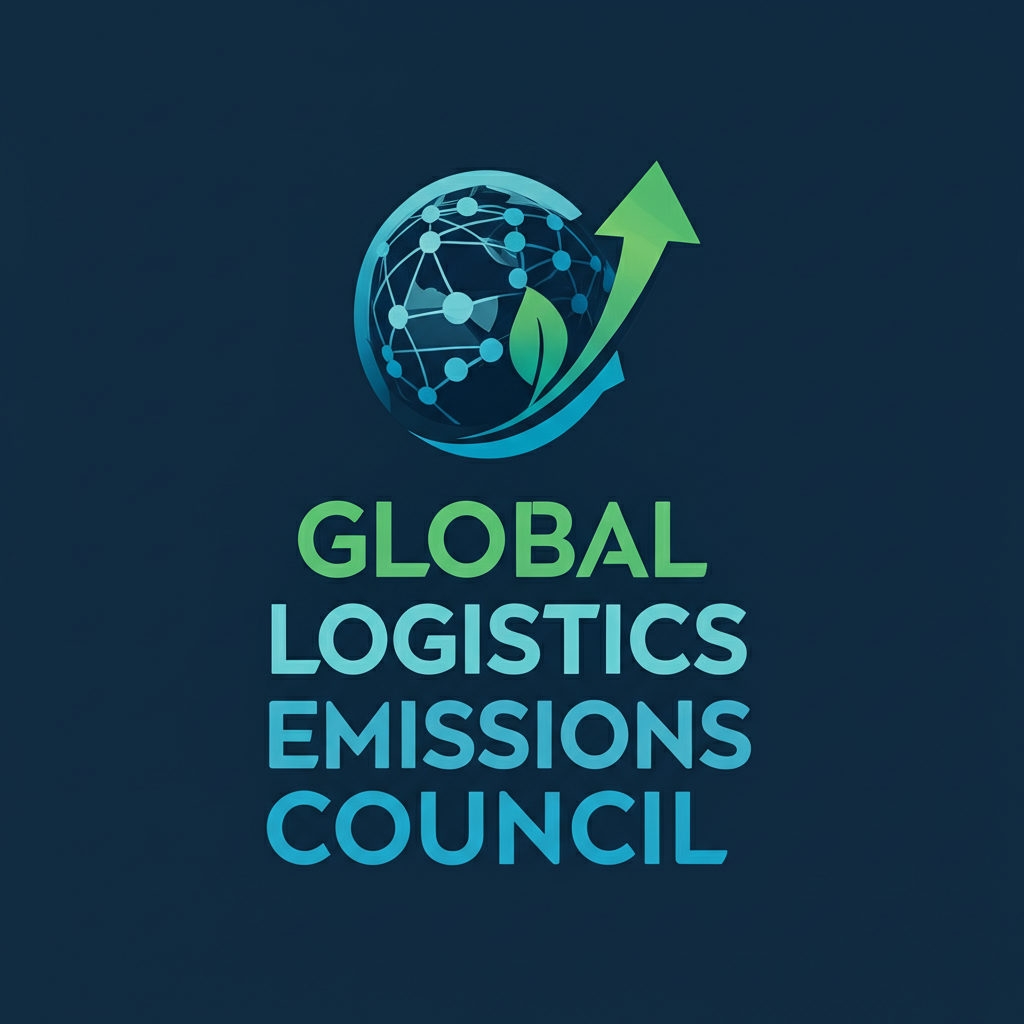 Global Logistics Emissions Council