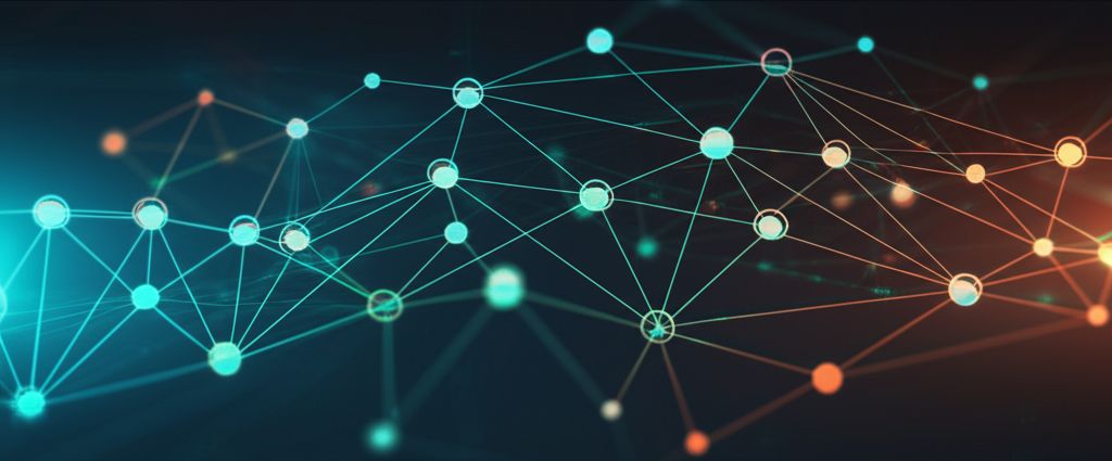 Multi-channel Voorraadsynchronisatie