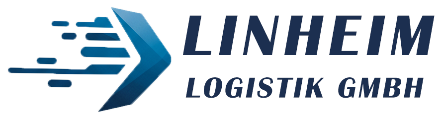 Linheim Logistik